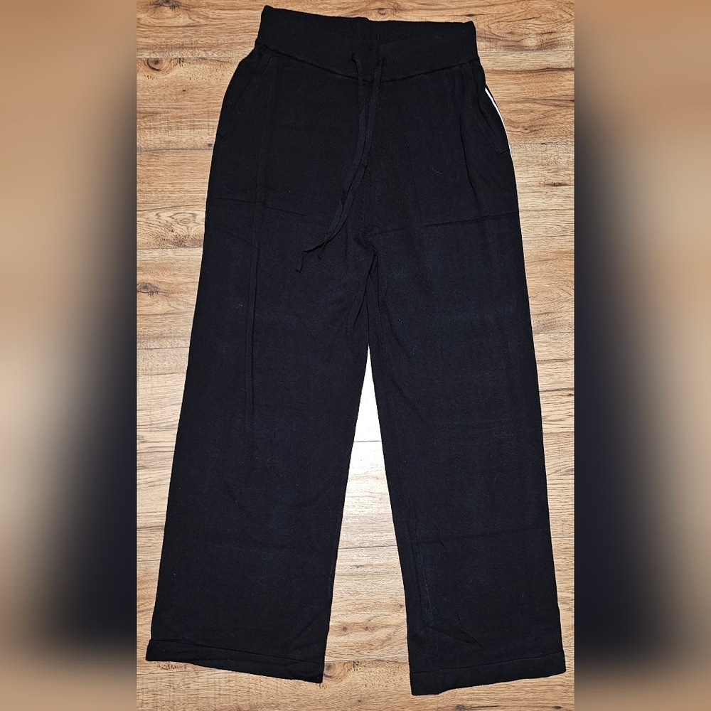 Zyia Active Knit Pants